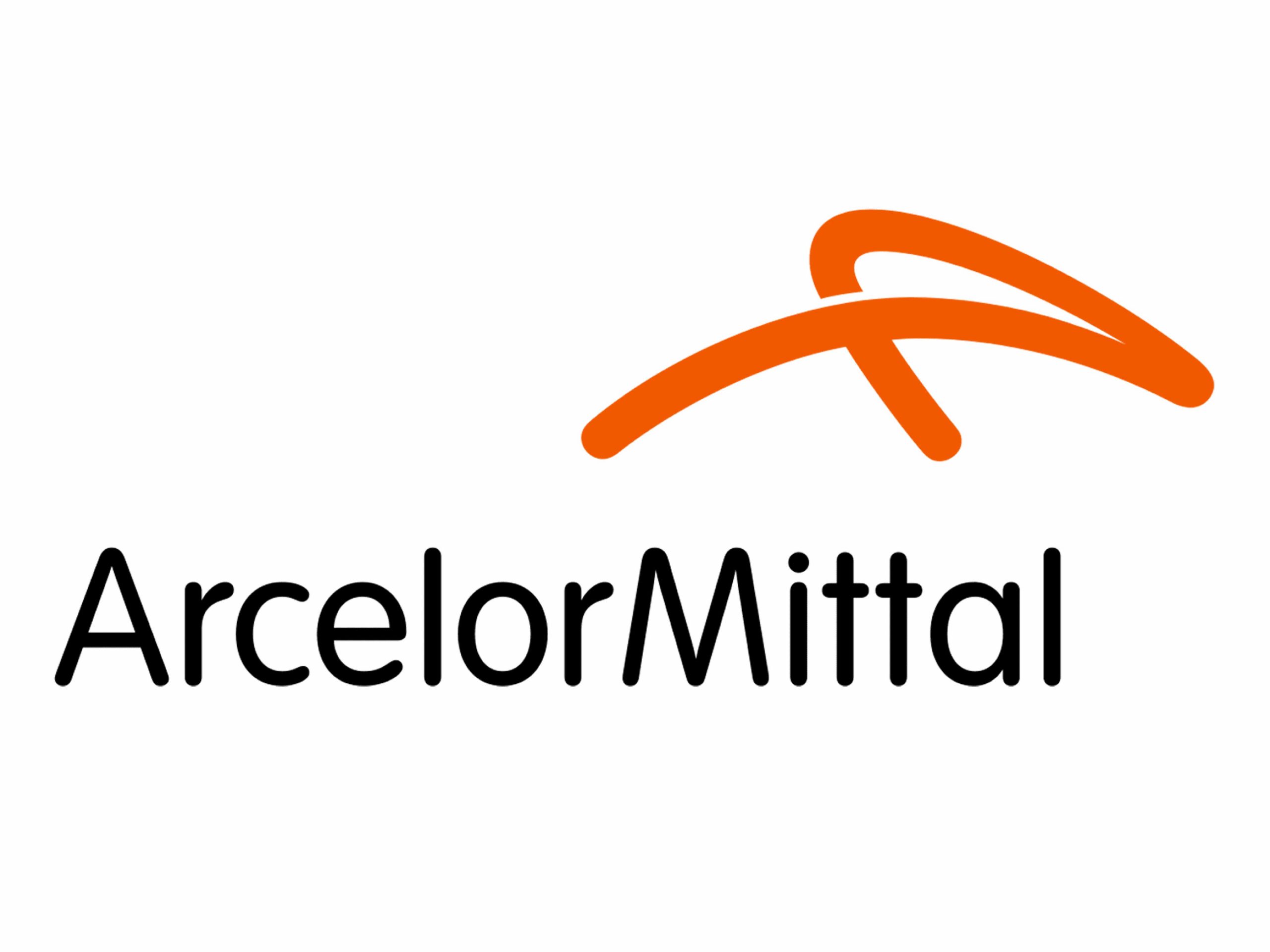 Arcelor Mittal