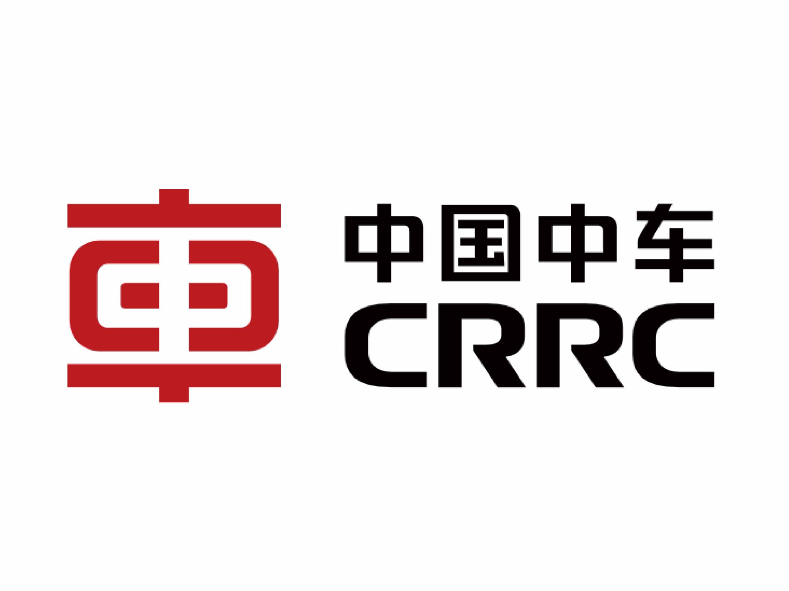 CRRC