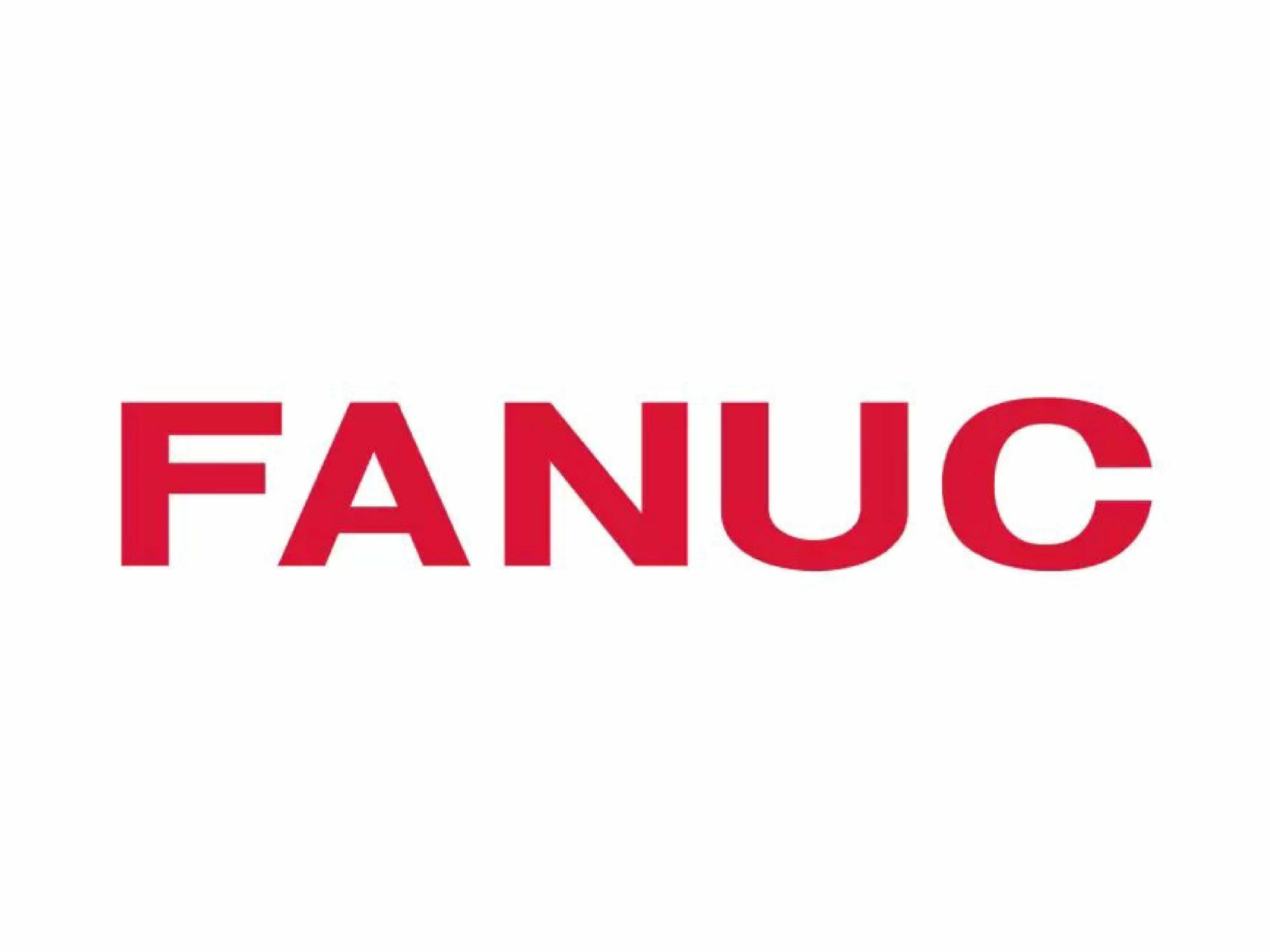 Fanuc