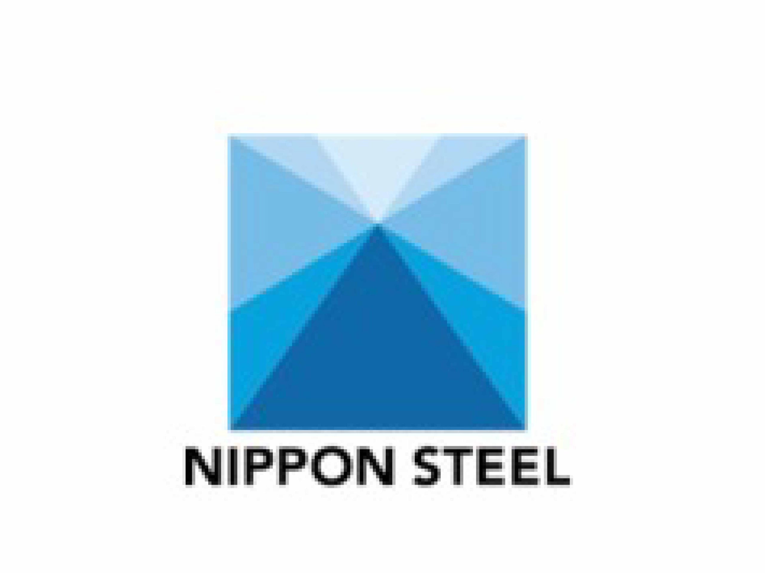 Nippon Steel