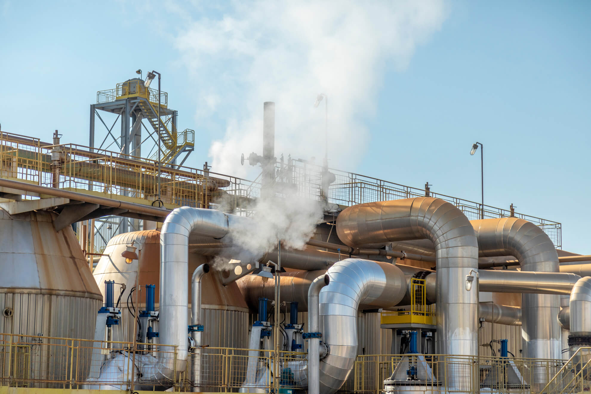 hardlock-nut-industry-energy-section-1