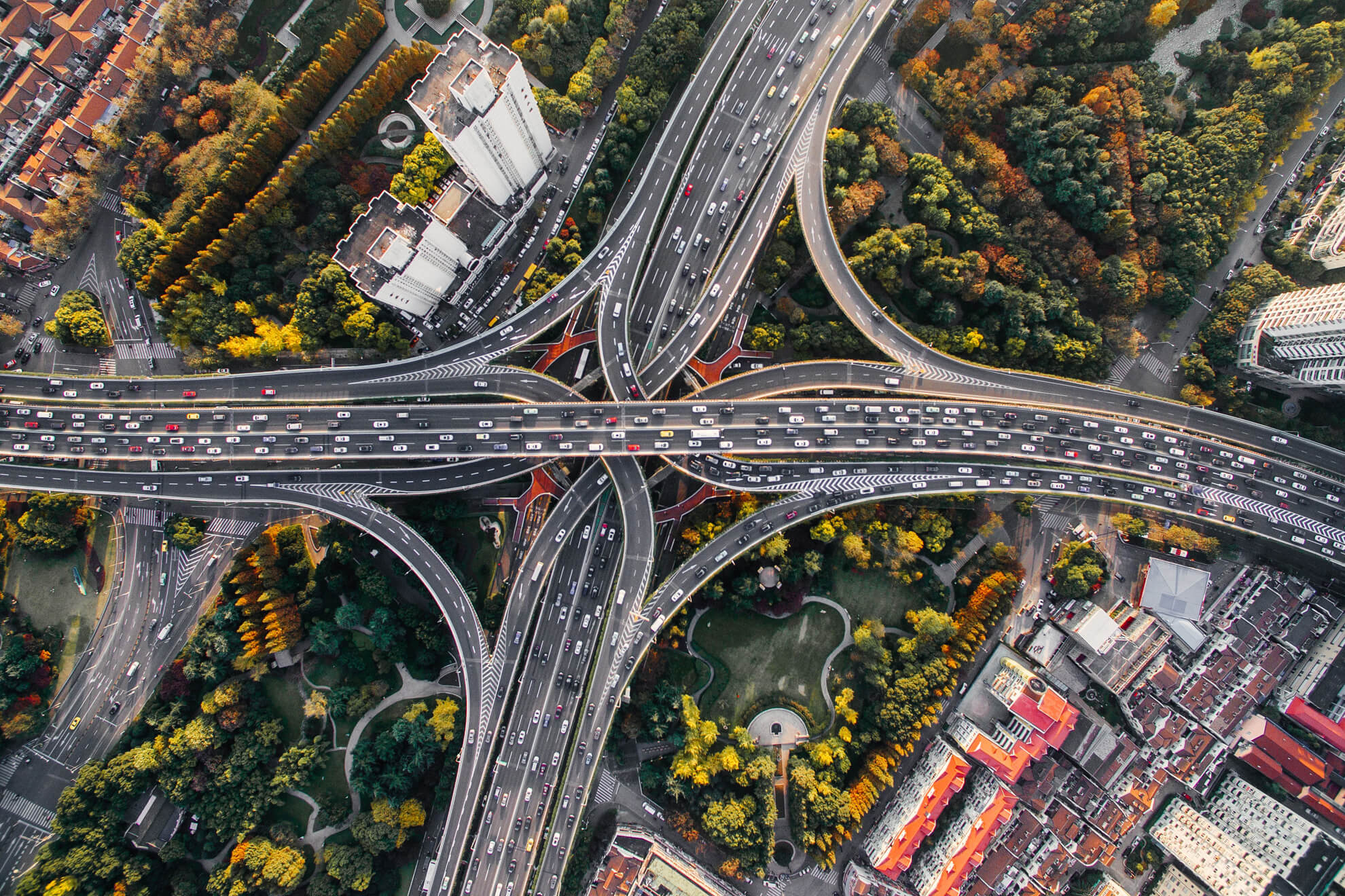 hardlock-nut-industry-infrastructure-section-1