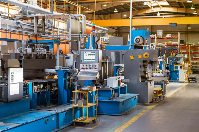 hardlock-nut-industry-machinary-section-1-800x533