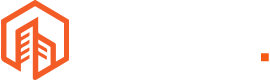 AMMMEC