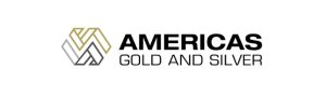 Americas-Gold-and-silver-testimonio