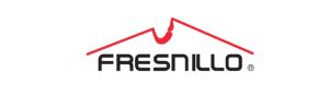 Fresnillo-testimonio