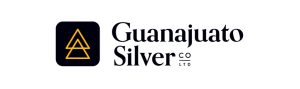 Guanajuato-Silver-testimonio