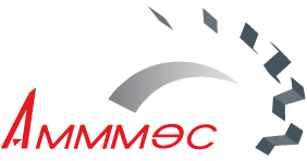 Logo Ammmec header